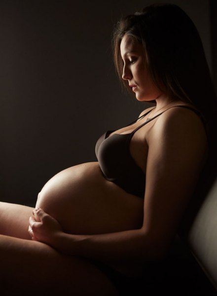 embarazo-recien-nacido-32
