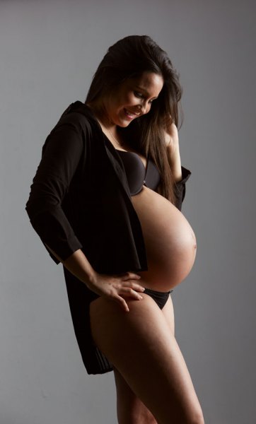 embarazo-recien-nacido-33