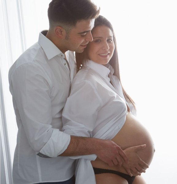 embarazo-recien-nacido-37