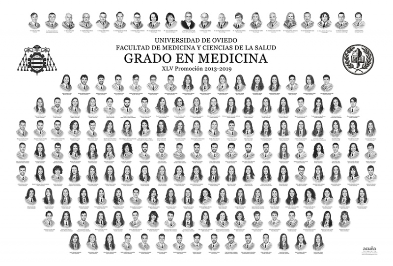 001-Orla-Grado-Medicina-2019.jpg